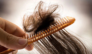 Hair Tips: What causes tangle in your hair?