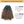 Load image into Gallery viewer, Miracle Knots Hair Burmese Curly 1b4 Ombre Color Feather Crochet Human Hair Extensions 100% Virgin Human Hair
