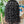 Load image into Gallery viewer, V-Part Water Wave Human Hair Wig 18 inch 180%
