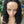 Load image into Gallery viewer, V-Part Water Wave Human Hair Wig 18 inch 180%
