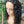 Load image into Gallery viewer, V-Part Water Wave Human Hair Wig 18 inch 180%
