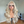 Load image into Gallery viewer, 613 Blonde Color Body Wave With Bangs Bionic Hairline 7x5 Lace Closure Glueless Lace Wig 100% Human Hair Wig Ready To Wear
