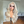 Load image into Gallery viewer, 613 Blonde Color Body Wave With Bangs Bionic Hairline 7x5 Lace Closure Glueless Lace Wig 100% Human Hair Wig Ready To Wear
