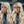 Load image into Gallery viewer, 613 Blonde Color Body Wave With Bangs Bionic Hairline 7x5 Lace Closure Glueless Lace Wig 100% Human Hair Wig Ready To Wear
