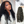 Load image into Gallery viewer, Burmese Curly Feather Crochet Human Hair 100% virgin Human Hair Crochet Braids Hair With Spiral Ends [MLDC207]
