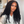 Load image into Gallery viewer, Burmese Curly Feather Crochet Human Hair 100% virgin Human Hair Crochet Braids Hair With Spiral Ends [MLDC207]
