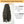 Load image into Gallery viewer, Burmese Curly Feather Crochet Human Hair 100% virgin Human Hair Crochet Braids Hair With Spiral Ends [MLDC207]

