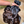 Load image into Gallery viewer, Ombre 1B4 Colored Hair Bundles Loose Wave Raw Hair Extensions [MLDB201]

