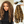 Load image into Gallery viewer, Highlight 4/27 Burmese Curly Feather Crochet Hair[MLDC209]
