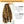 Load image into Gallery viewer, Highlight 4/27 Burmese Curly Feather Crochet Hair[MLDC209]

