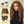 Load image into Gallery viewer, Highlight 4/27 Burmese Curly Feather Crochet Hair[MLDC209]
