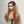 Load image into Gallery viewer, Honey Blonde Clear HD Lace Straight 180% Density HD 5x5 Lace Closure Wig [MLDC01]
