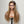 Load image into Gallery viewer, Honey Blonde Clear HD Lace Straight 180% Density HD 5x5 Lace Closure Wig [MLDC01]
