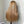 Load image into Gallery viewer, Honey Blonde Clear HD Lace Straight 180% Density HD 5x5 Lace Closure Wig [MLDC01]
