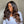 Load image into Gallery viewer, Dark Brown Ombre Human Hair 1b/4 Highlight 250% Density HD 5x5 Lace Closure Wig [MLDC02]
