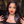 Load image into Gallery viewer, Lagos Hairline Body Wave 180% 13x6 Lace Frontal Wig[MLD202]
