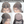Load image into Gallery viewer, Lagos Hairline Body Wave 180% 13x6 Lace Frontal Wig[MLD202]
