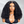 Load image into Gallery viewer, Burmese Curly Wig 350% Density 13x4 Lace Wig [MLD203]
