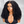 Load image into Gallery viewer, Burmese Curly Wig 350% Density 13x4 Lace Wig [MLD203]
