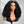 Load image into Gallery viewer, Burmese Curly Wig 350% Density 13x4 Lace Wig [MLD203]

