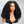 Load image into Gallery viewer, Burmese Curly Wig 350% Density 13x4 Lace Wig [MLD203]
