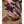 Load image into Gallery viewer, Ombre 1B4 Straight Hair Extensions [MLDB202]
