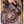 Load image into Gallery viewer, Ombre 1B4 Straight Hair Extensions [MLDB202]
