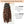 Load image into Gallery viewer, Ombre 1b/4 Color Afro Kinky Burmese Curly Crochet Human Hair Knotless Pre-Separated Crochet Feather Hair Extensions For Woman
