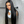 Load image into Gallery viewer, 13x6 Real HD Lace 180% Density Straight Wig [MLD205]
