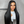 Load image into Gallery viewer, 13x6 Real HD Lace 180% Density Straight Wig [MLD205]
