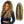 Load image into Gallery viewer, Highlight 4/27 Curly Feather Crochet Hair [MLDC202]
