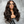 Load image into Gallery viewer, 13x6 Transparent Lace 250% Density Loose Wave Wig [MLD206]
