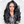 Load image into Gallery viewer, Kinky Straight And Body Wave 5x5 Glueless Lace Wig 250% Density [MLD207]
