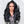 Load image into Gallery viewer, Kinky Straight And Body Wave 5x5 Glueless Lace Wig 250% Density [MLD207]

