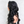 Load image into Gallery viewer, Kinky Straight And Body Wave 5x5 Glueless Lace Wig 250% Density [MLD207]
