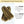Load image into Gallery viewer, Highlight 4/27 Colored Feather Crochet Hair Curly Pre Looped Pre Separated Knotless Crochet Virgin Human Hair For Woman

