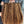 Load image into Gallery viewer, Highlight 4/27 Curly Feather Crochet Hair [MLDC202]
