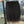 Load image into Gallery viewer, Kinky Straight Knotless Pre-Separated Feather Crochet Braid Hair[MLDC204]
