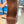 Load image into Gallery viewer, 13x6 Transparent Lace Ombre 1b4 Color Straight Wig 20 inch 250% Density [MLDC08]
