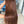 Load image into Gallery viewer, 13x6 Transparent Lace Ombre 1b4 Color Straight Wig 20 inch 250% Density [MLDC08]
