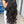 Load image into Gallery viewer, 13x6 Transparent Lace Loose Deep Wave Wig 30 inch 350% Density
