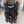 Load image into Gallery viewer, 13x6 Transparent Lace Loose Deep Wave Wig 30 inch 350% Density
