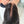 Load image into Gallery viewer, 13x6 Transparent Lace Loose Deep Wave Wig 30 inch 350% Density
