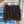 Load image into Gallery viewer, Afro Kinky Burmese Curly Feather Crochet Virgin Hair [MLDC210]
