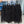 Load image into Gallery viewer, Afro Kinky Burmese Curly Feather Crochet Virgin Hair [MLDC210]

