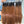 Load image into Gallery viewer, Ombre 1B4 Straight Hair Extensions [MLDB202]
