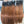 Load image into Gallery viewer, Ombre 1B4 Straight Hair Extensions [MLDB202]

