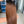 Load image into Gallery viewer, Ombre 1B4 Straight Hair Extensions [MLDB202]
