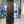 Load image into Gallery viewer, 350% Density 5x5 Swiss HD Lace Straight Wig 30 inches Preplucked &amp; Pre-bleached Knots
