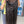 Load image into Gallery viewer, 350% Density 5x5 Swiss HD Lace Straight Wig 30 inches Preplucked &amp; Pre-bleached Knots
